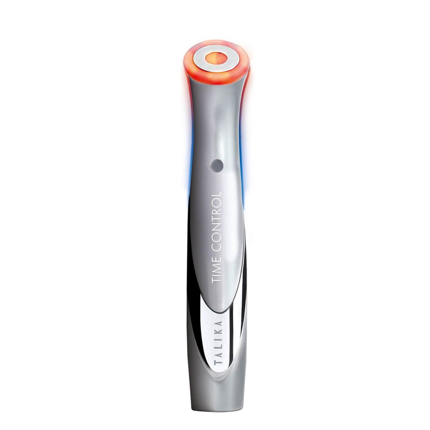 Talika Talika Time Control Anti-Age Contour de l'Oeil