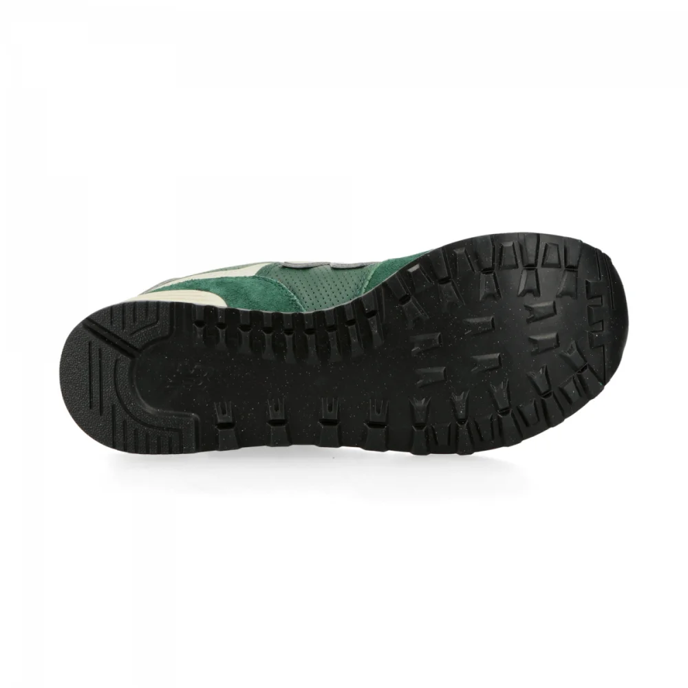 New Balance U574FG2 574 U574FG2 / grün