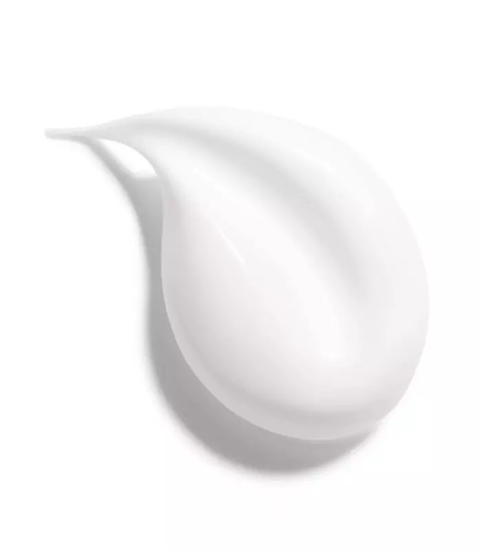 UV ESSENTIEL Protection Globale UV - Pollution - Antioxidant SPF 50
