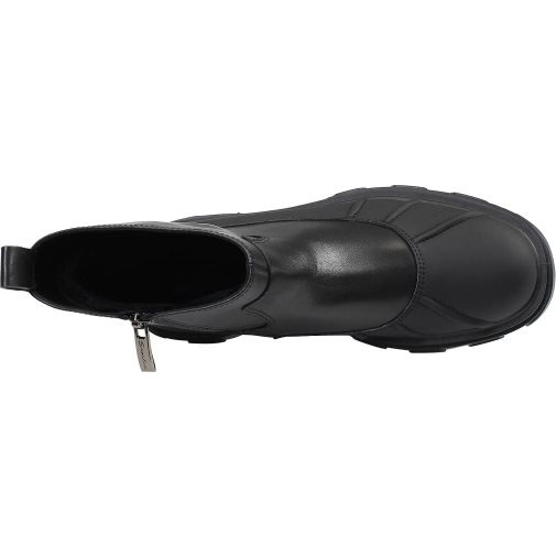 ekonika Ankle Boots Stiefeletten Ekonika aus echtem Leder