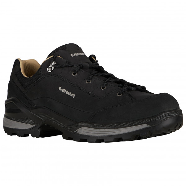 Lowa - Renegade LL Lo - Multisportschuhe