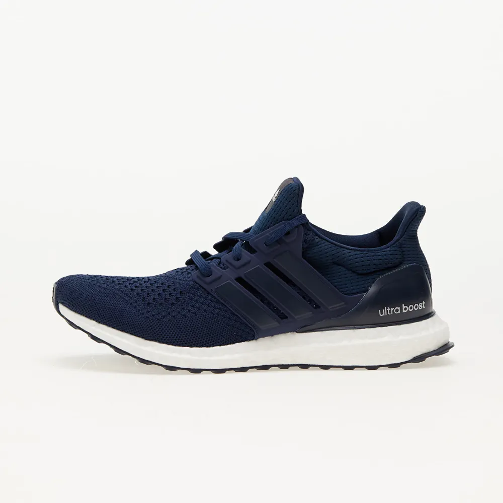 adidas UltraBOOST 1.0 ID5935 / grau