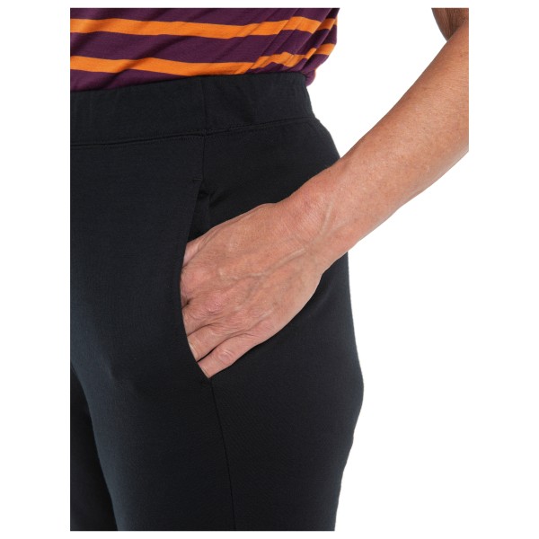 Icebreaker - Women's Crush II Pants - Trainingshose