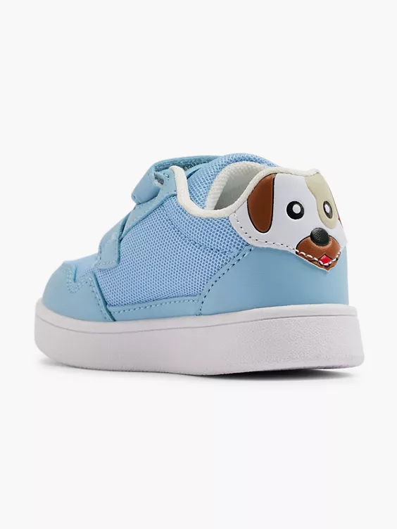 Kappa Sneaker