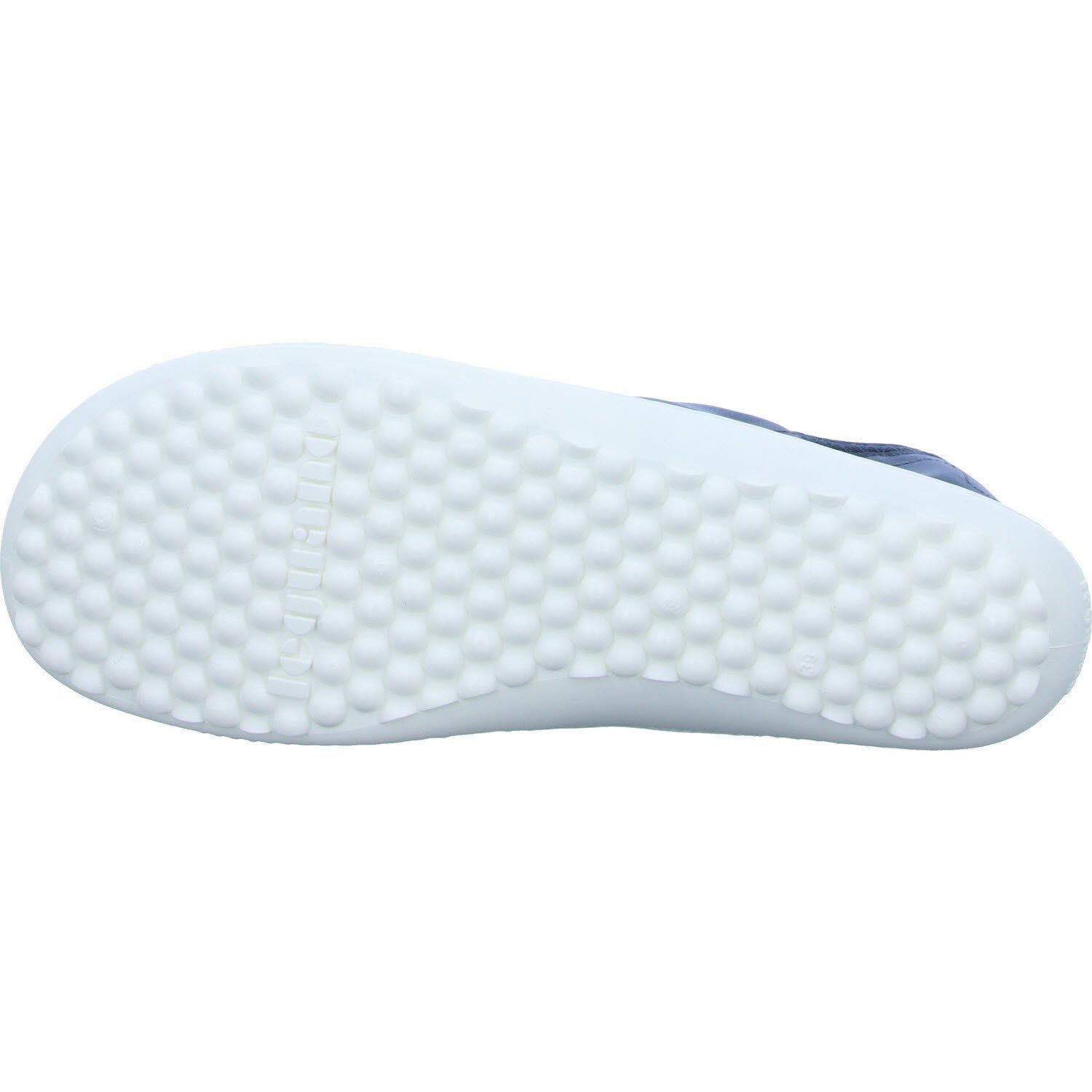 Leguano juno sailor Barfußschuh