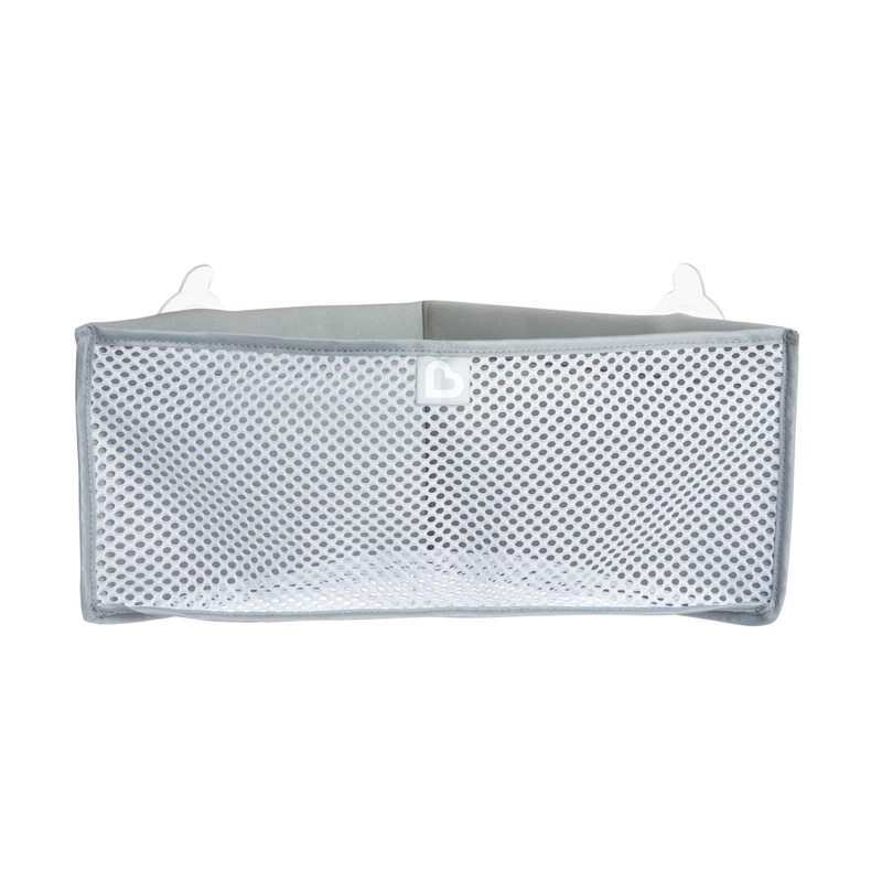 Range jouet d'angle Munchkin