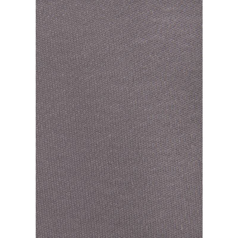 LASCANA Active Shorts Damen
