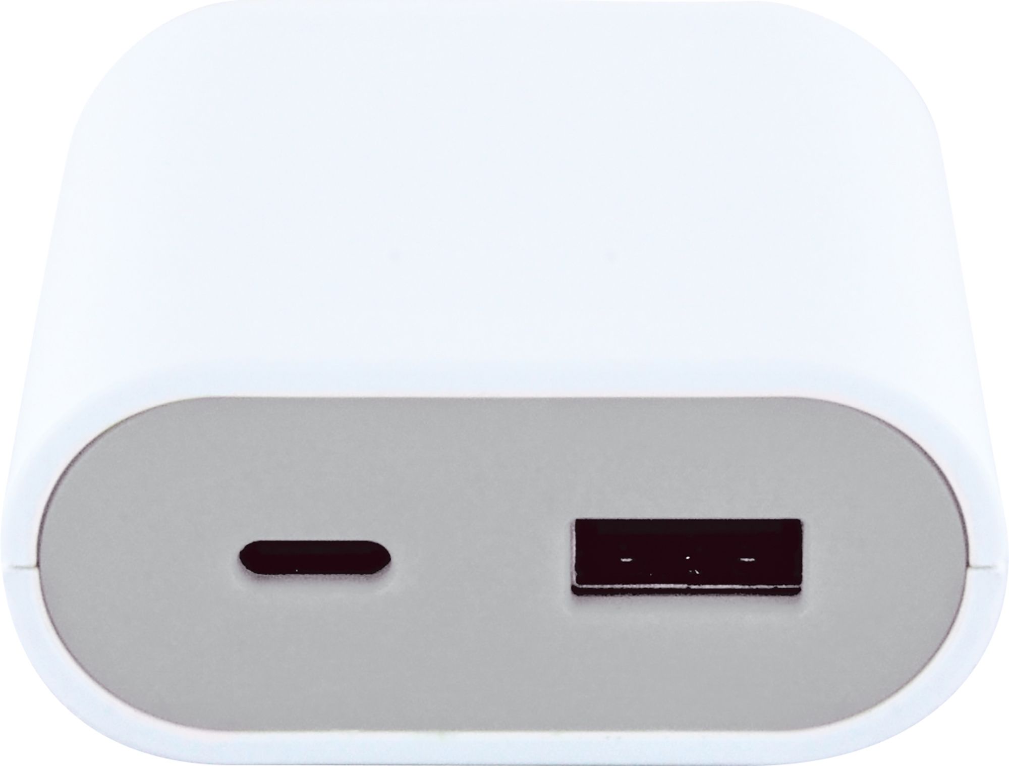 Schwaiger USB Verlängerungskabel und Ladeadapter
