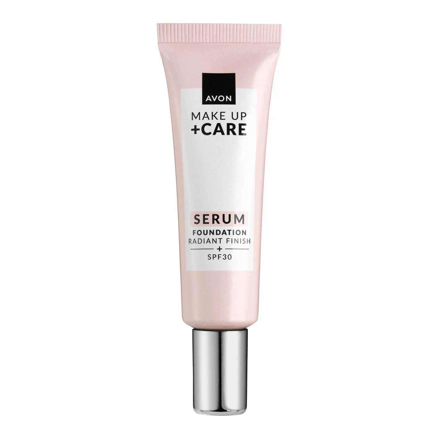 Base de maquillaje hidratante con color para el rostro - Maquillaje y cuidado - Base de maquillaje en crema