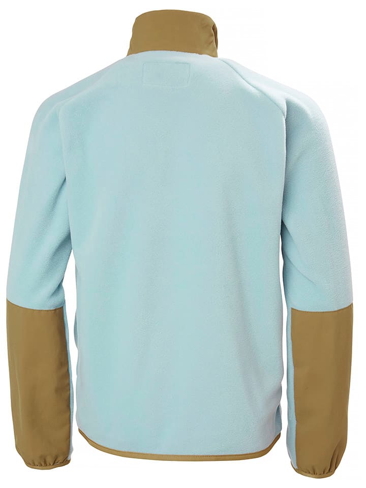 Helly Hansen Fleecejacke 
