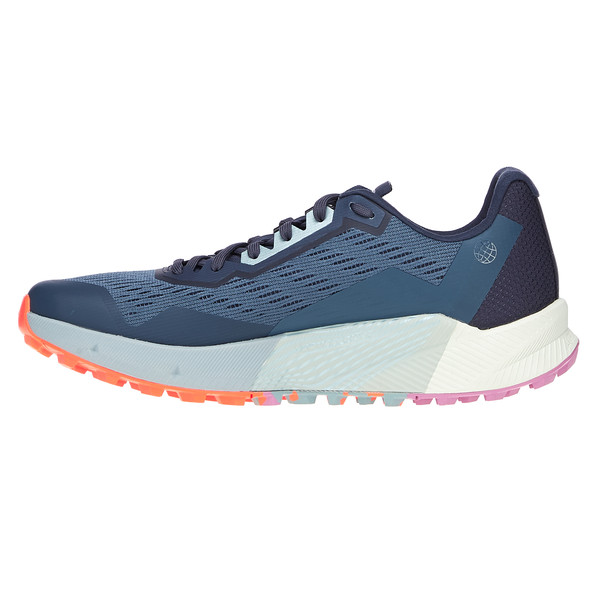 TERREX AGRAVIC FLOW 2 Herren - Trailrunningschuhe