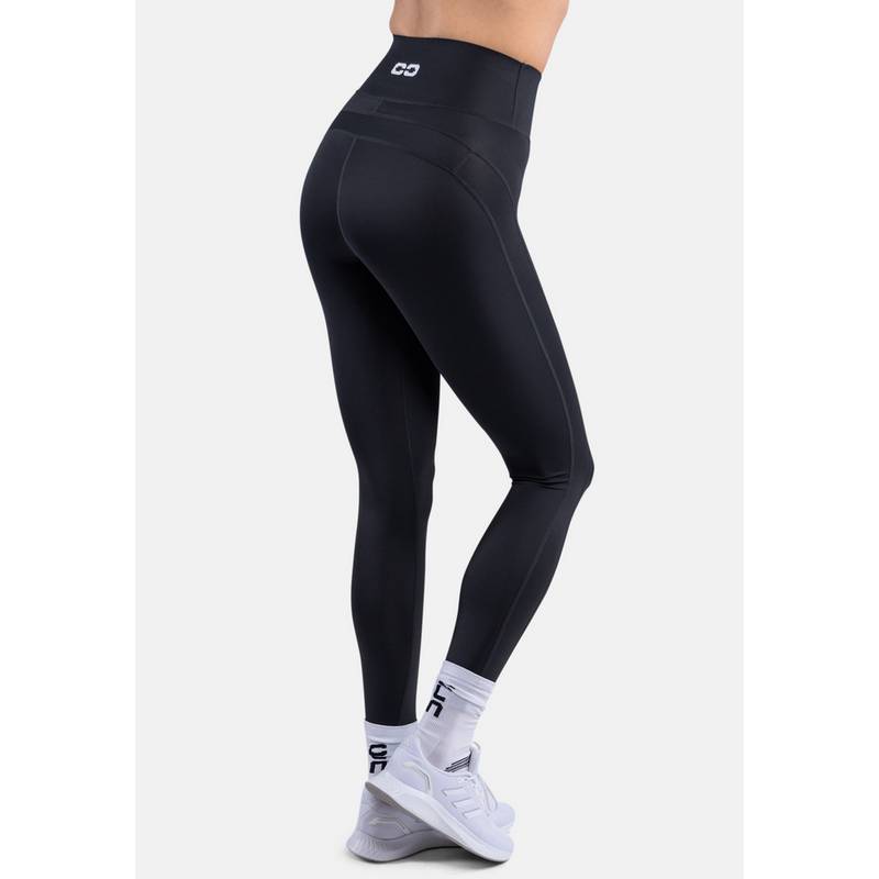 CLN Athletics Vitality Tights Damen
