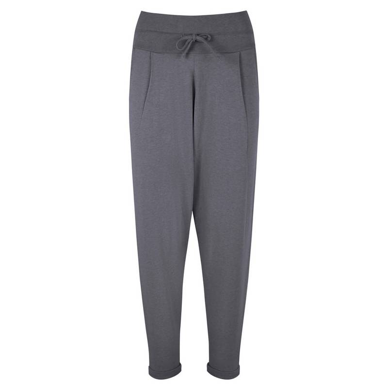 KISMET Yogapants Damen