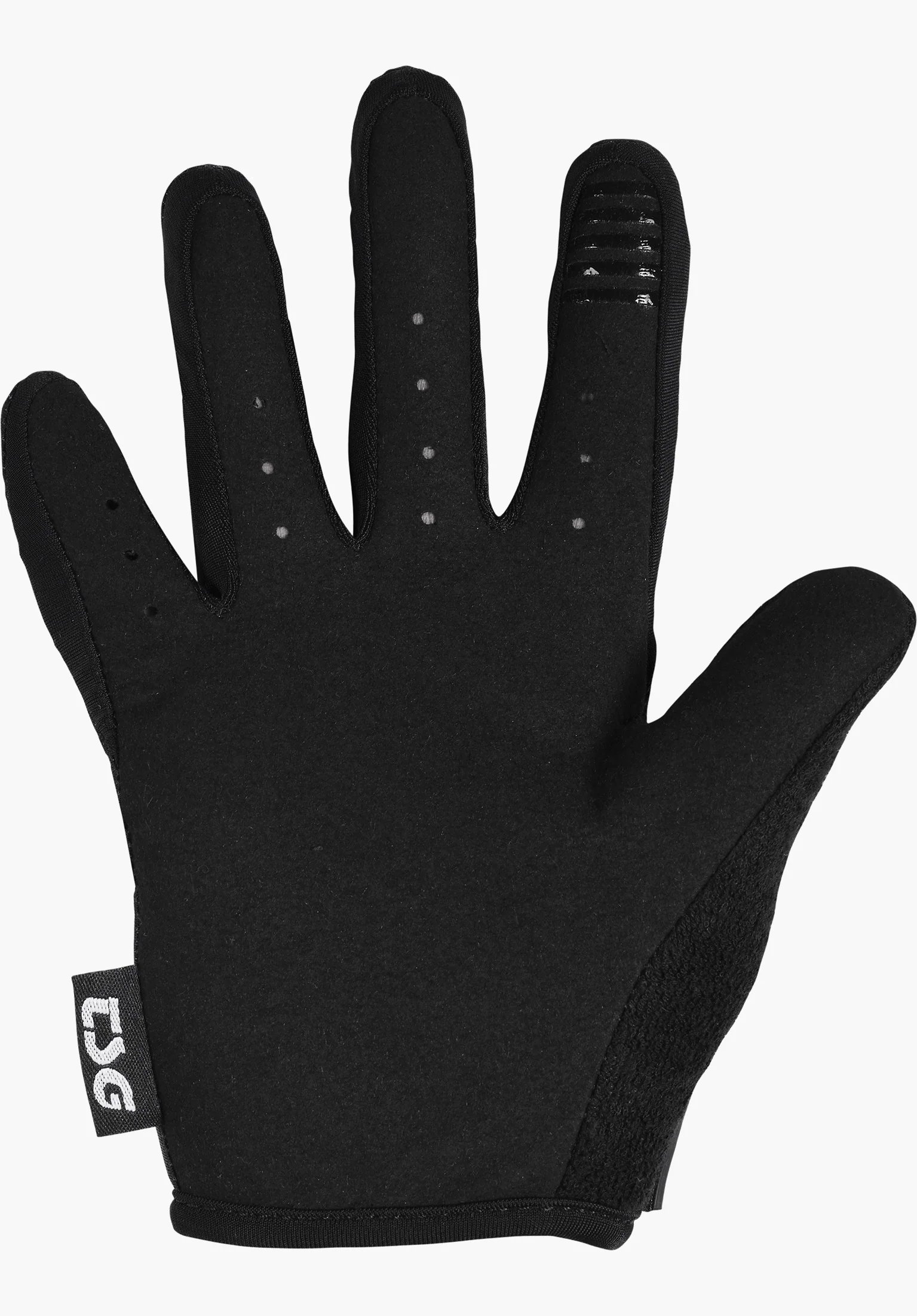 Nipper Glove
