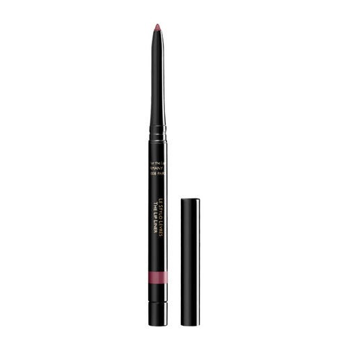 Guerlain The Lipliner Contour 64 Pivoine Magnifica 0.35 grams
