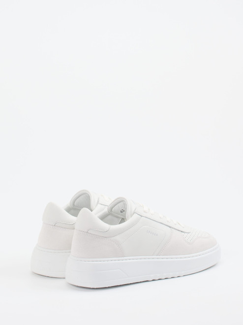 Sneaker-46617990517 Copenhagen