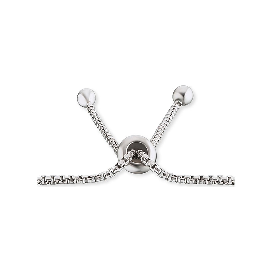 Engelsrufer Armband