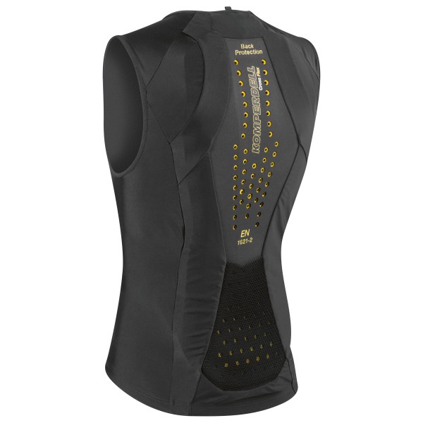 Komperdell - Air VestLight - Protektor