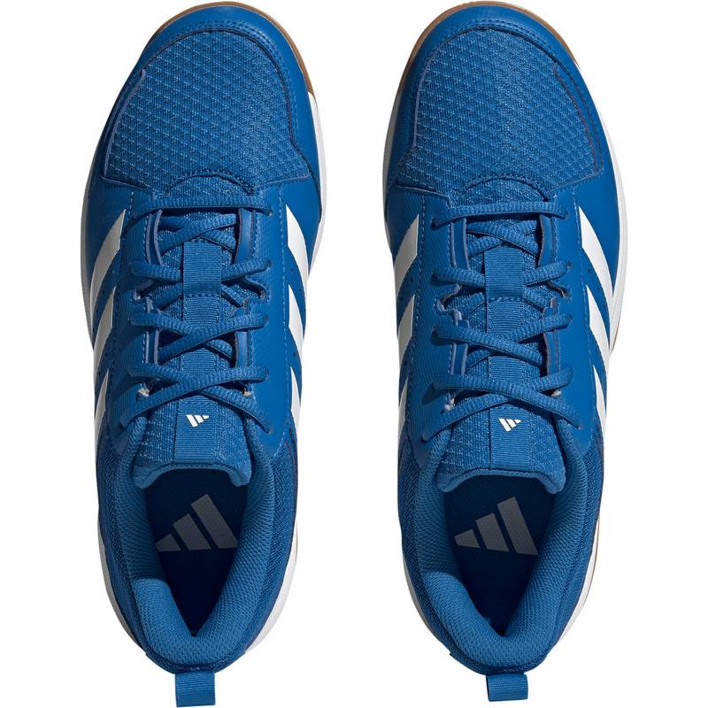 adidas Ligra 7 Hallenschuhe Herren