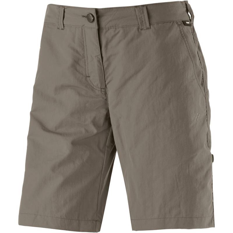 Maier Sports Nidda Bermudas Damen
