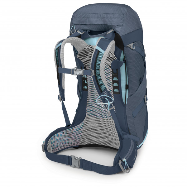 Osprey - Women's Sirrus 36 - Wanderrucksack