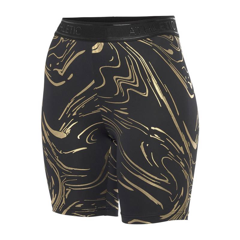 LASCANA Active Funktionsshorts Damen