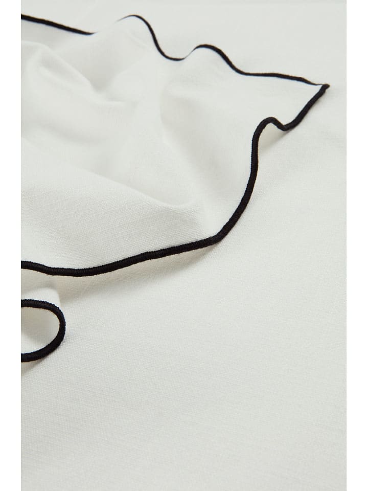 Jotex Tischdecke 