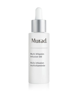 Murad Multi-Vitamin Infusion Oil Gesichtsöl-30 ml