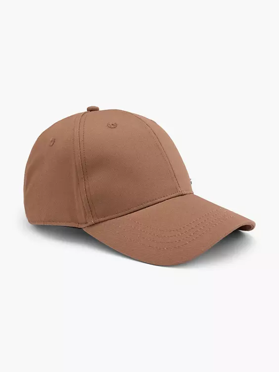 FILA Cap