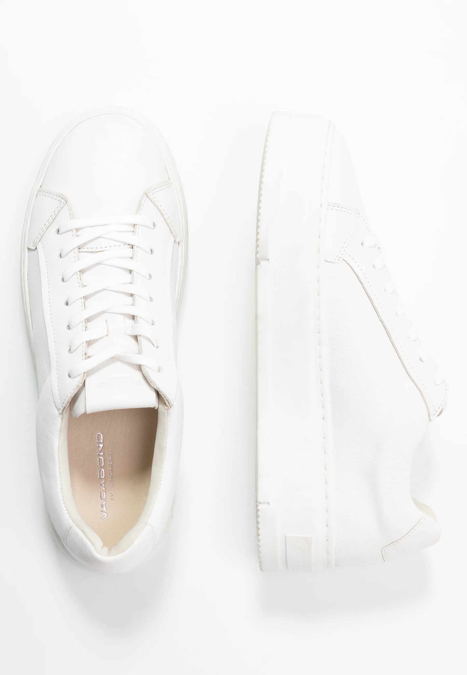 Vagabond JUDY - Zapatillas bajas