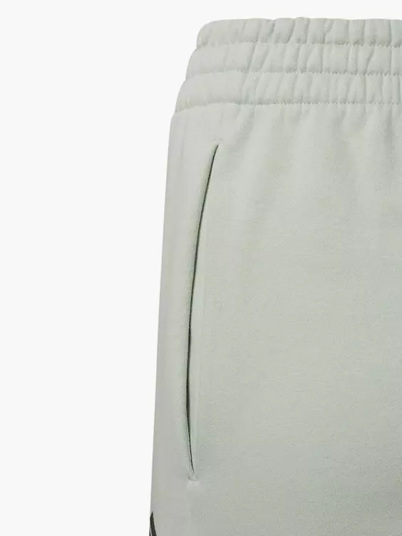 adidas Jogginghose