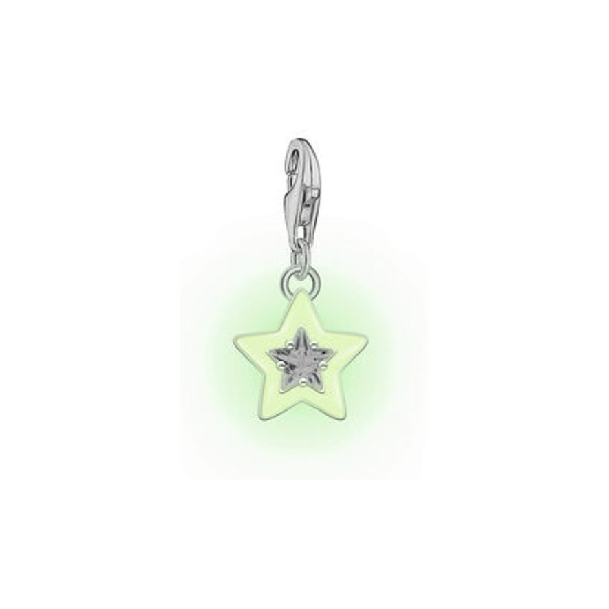 Thomas Sabo Charm