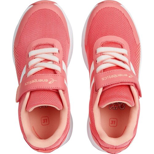 KINDER LAUFSCHUHE ROADRUNNER IV V/L J