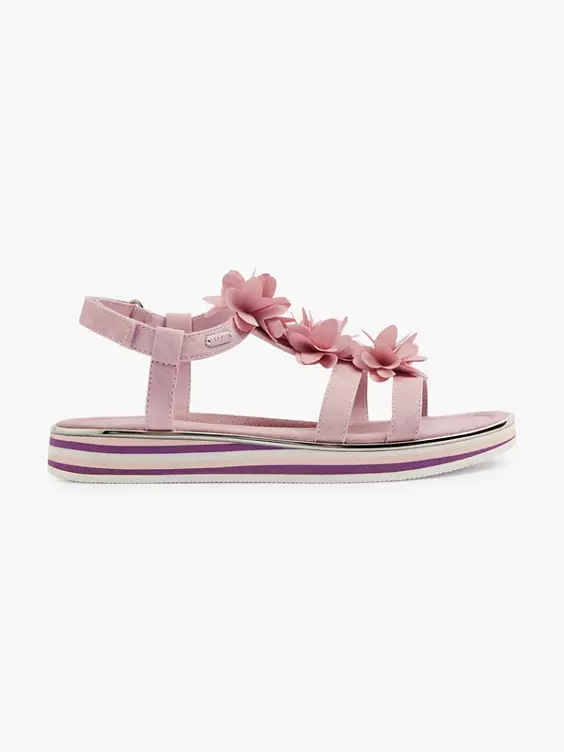 ESPRIT Sandale