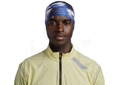 Buff Thermonet