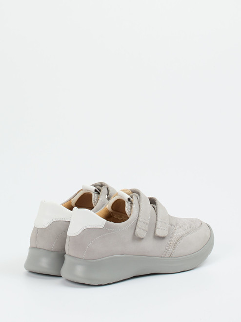 Slipper-25914990002 Ganter