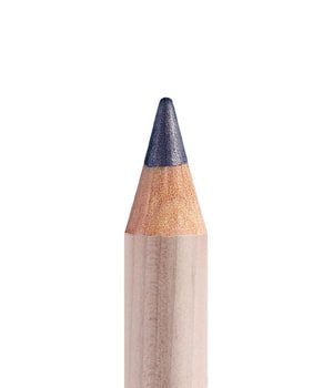 ARTDECO Smooth Eye Liner Green Couture Eyeliner-1.4 ml