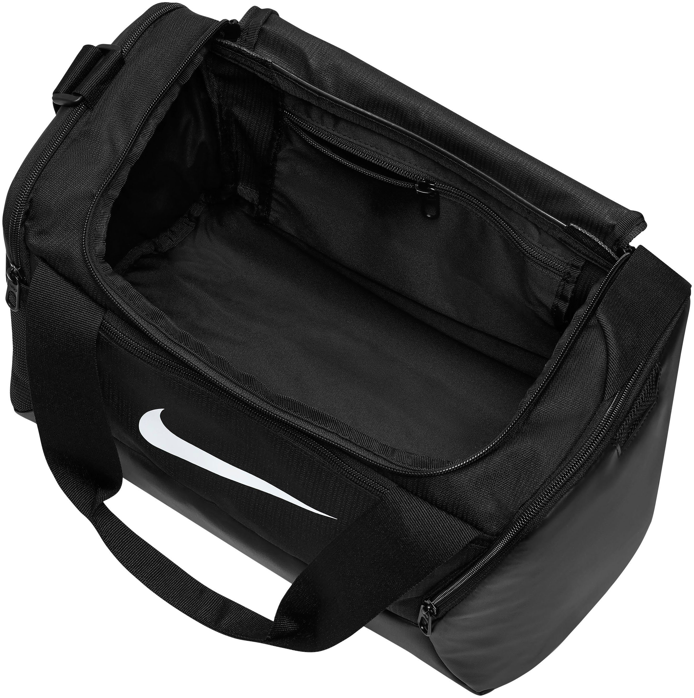 Nike Sporttasche BRASILIA 9.5 TRAINING DUFFEL BAG