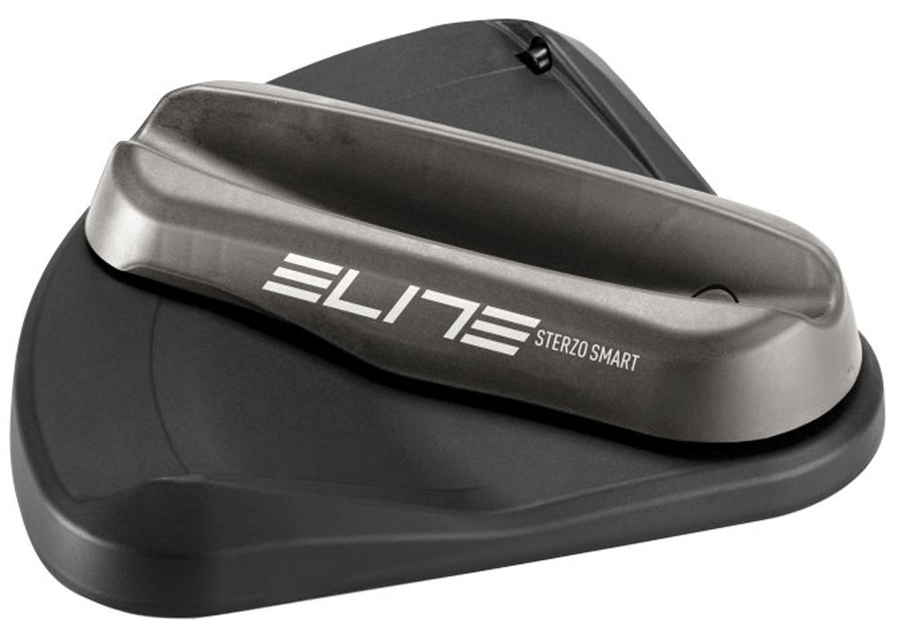 Elite STERZO SMART Vorderradstütze (mit elek. Lenkfunktion) kaufen | Bike-Discount