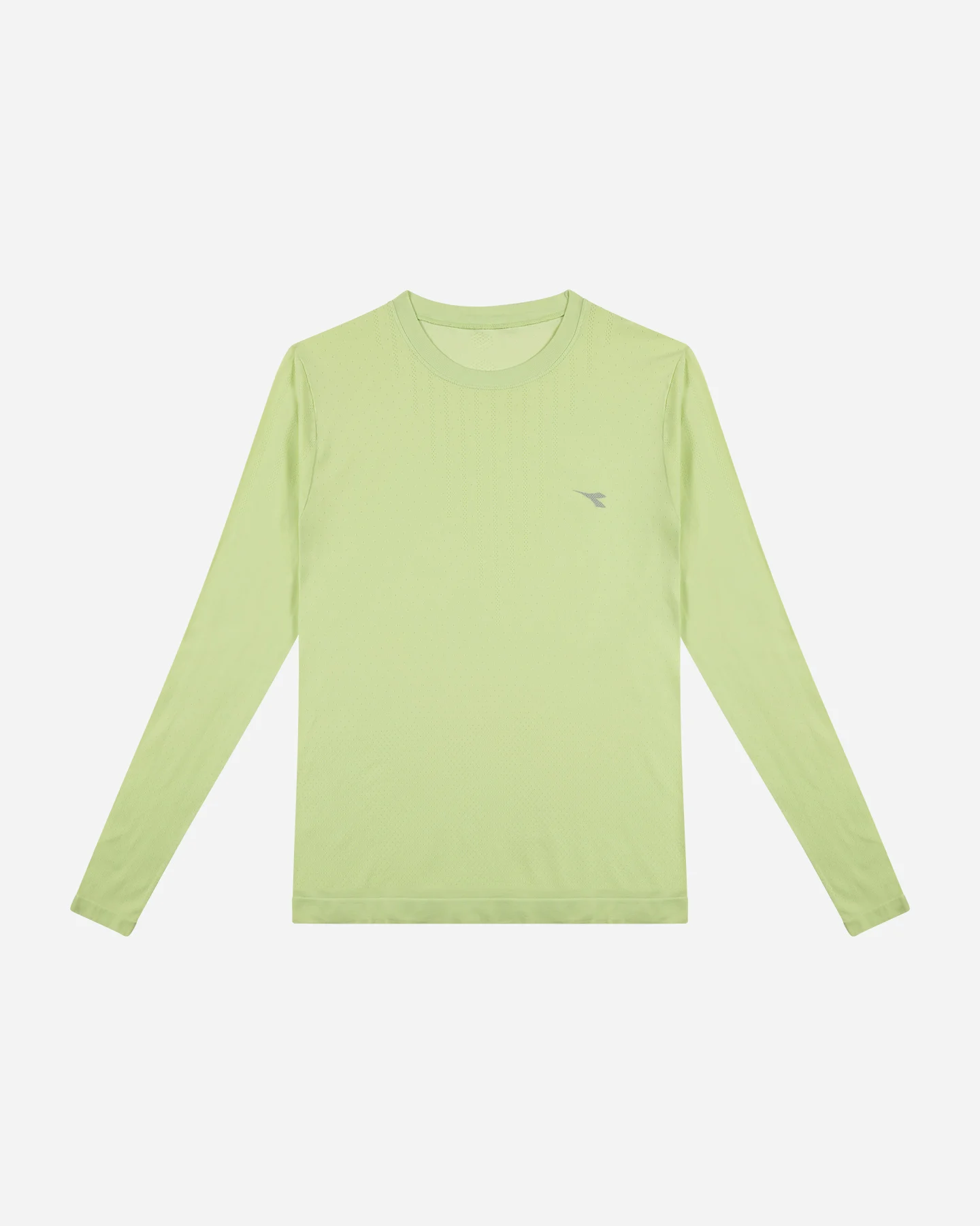 Maglia Running Diadora Skin Friendly W 102.180748-70329