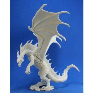 Cinder
