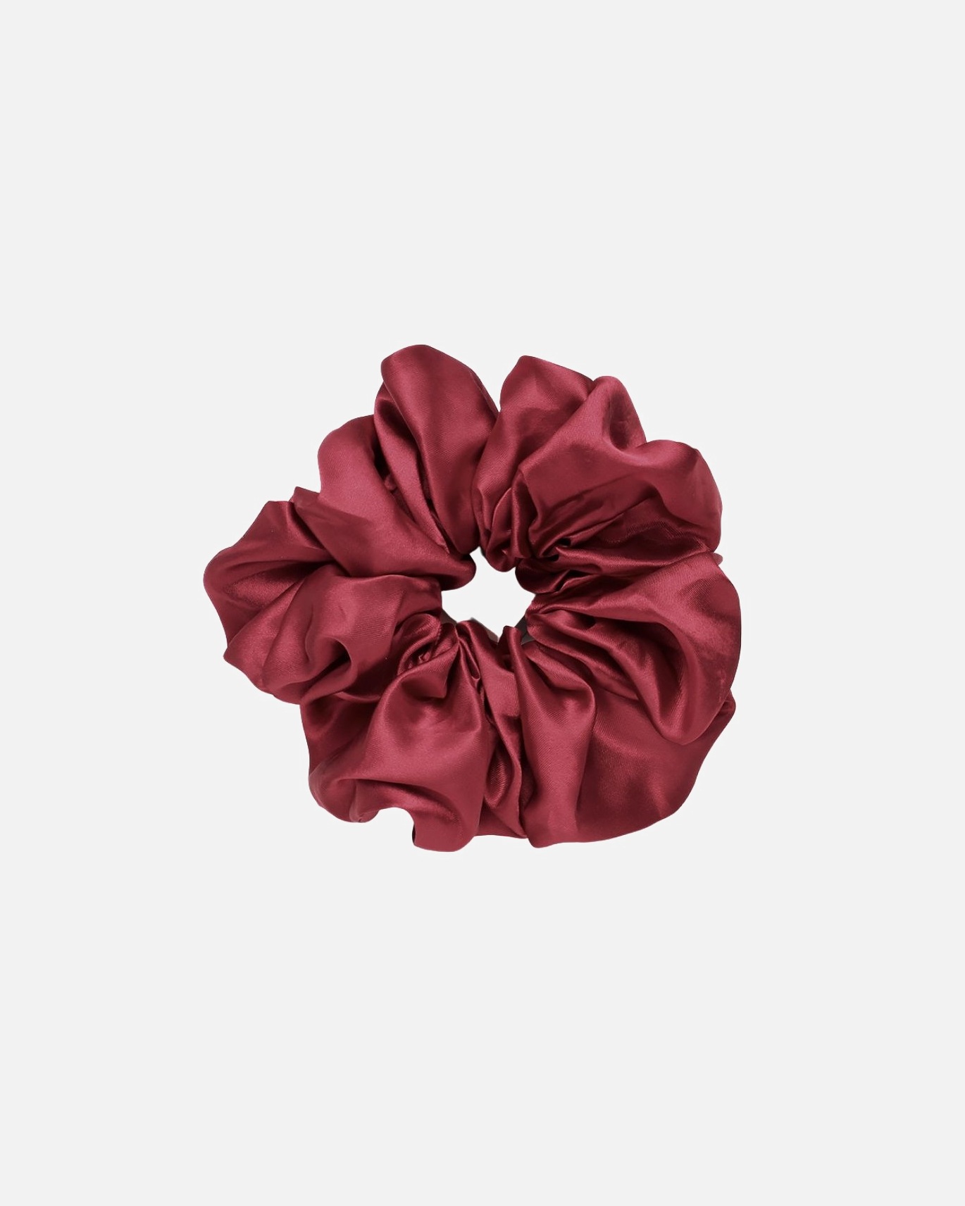 SOHO Riva XL Scrunchie