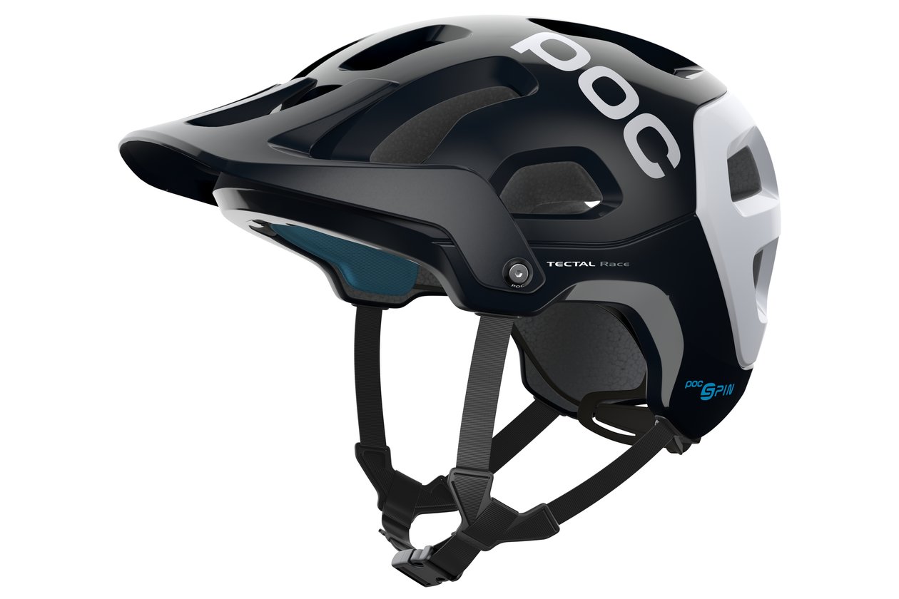 POC Tectal Race SPIN
