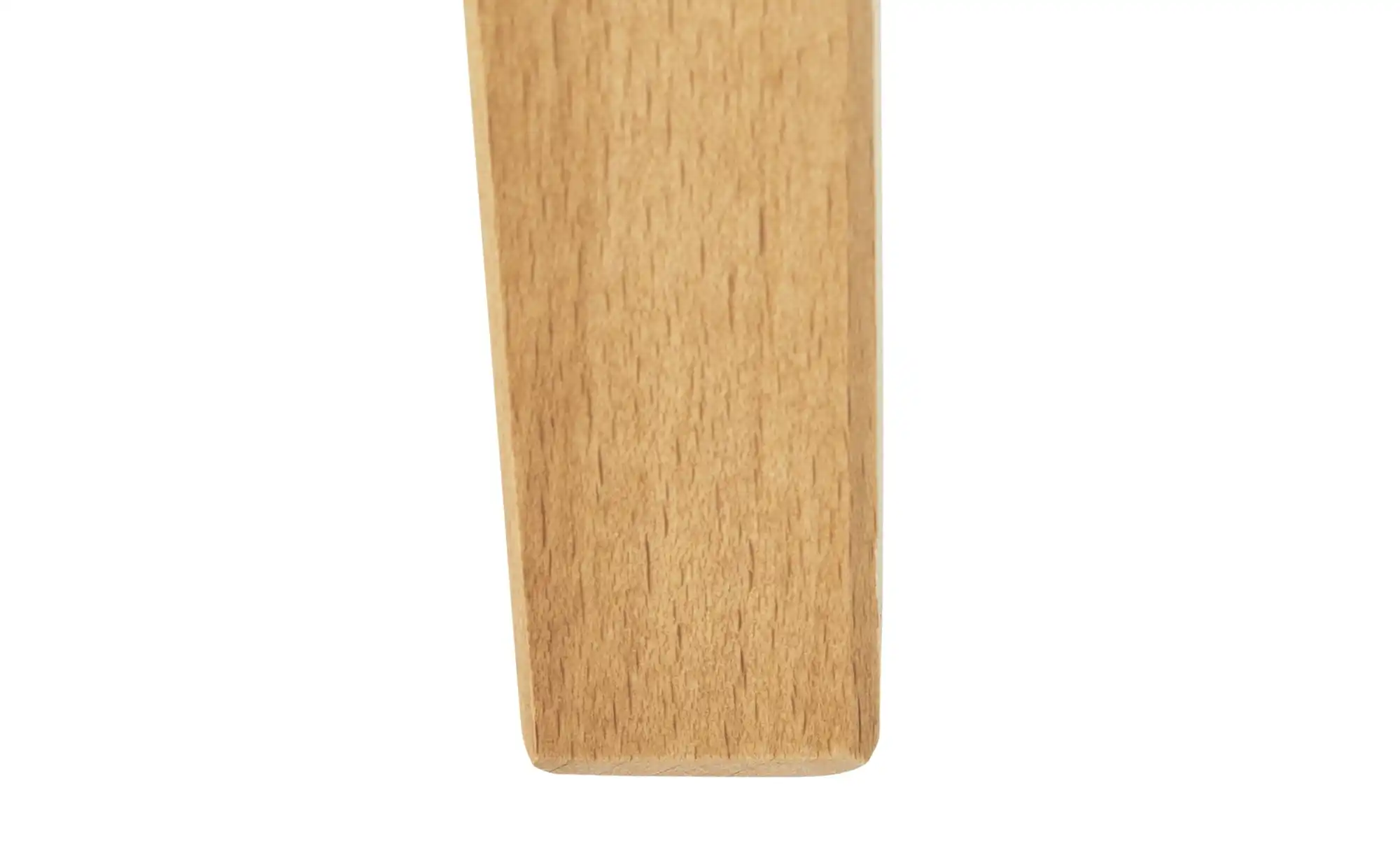 Polsterstuhl