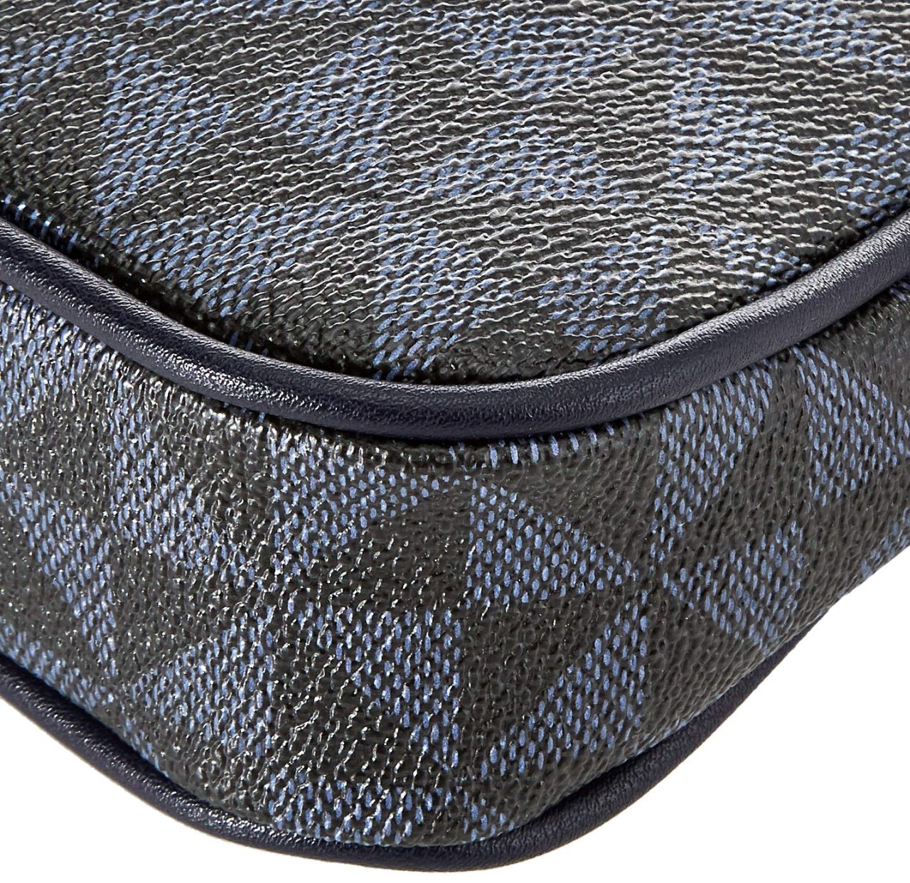 GABOR Handtaschen blau
