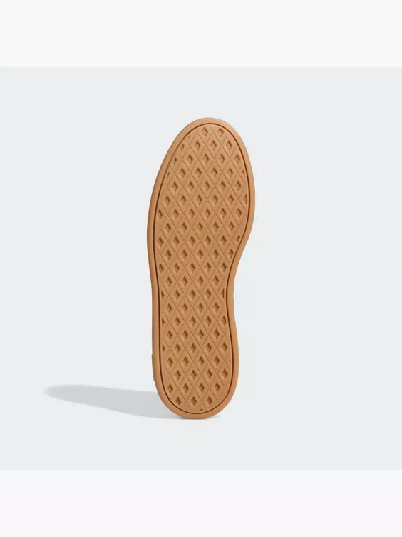 adidas Breaknet Sleek Schuh