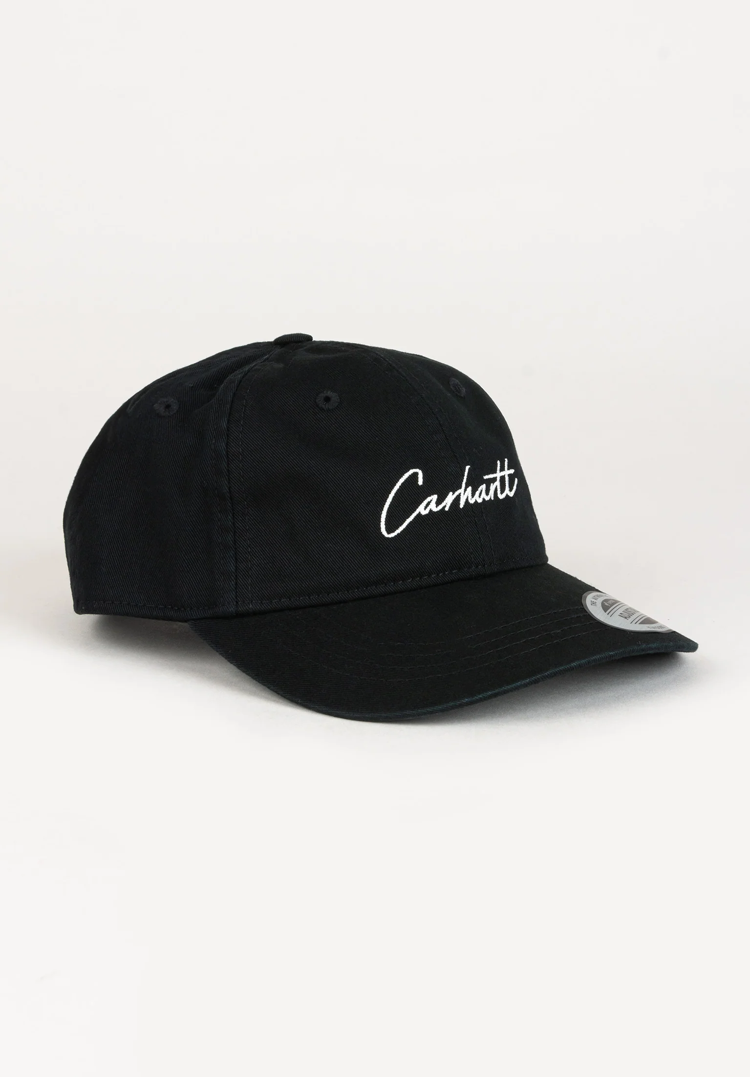 Delray Cap