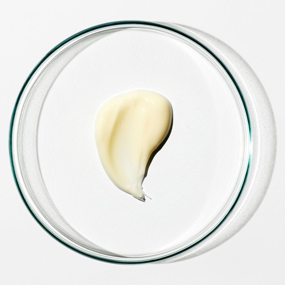 Grown Alchemist Body Cream 120 ml + Tube Key