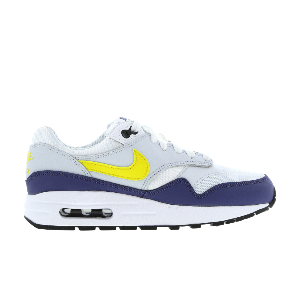 Nike Air Max 1 807602-107 / weiss