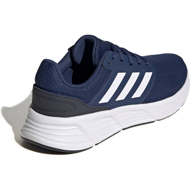 adidas Galaxy 6 Fitnessschuhe Herren